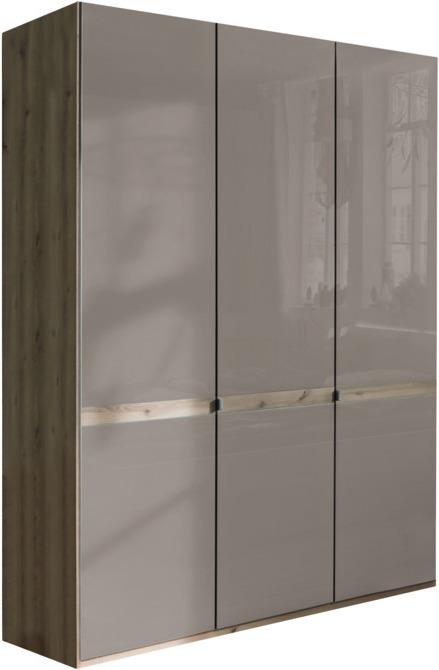 Dieter Knoll Collection Barcelona