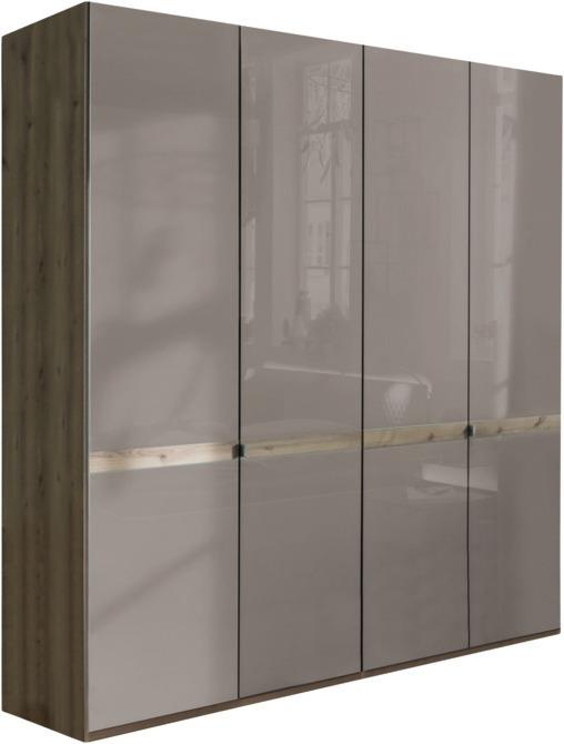 Image du produit Dieter Knoll Collection Barcelona (200 x 216 cm)