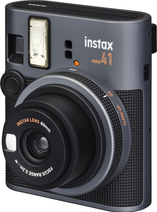 Image du produit Fujifilm Instax Mini 41