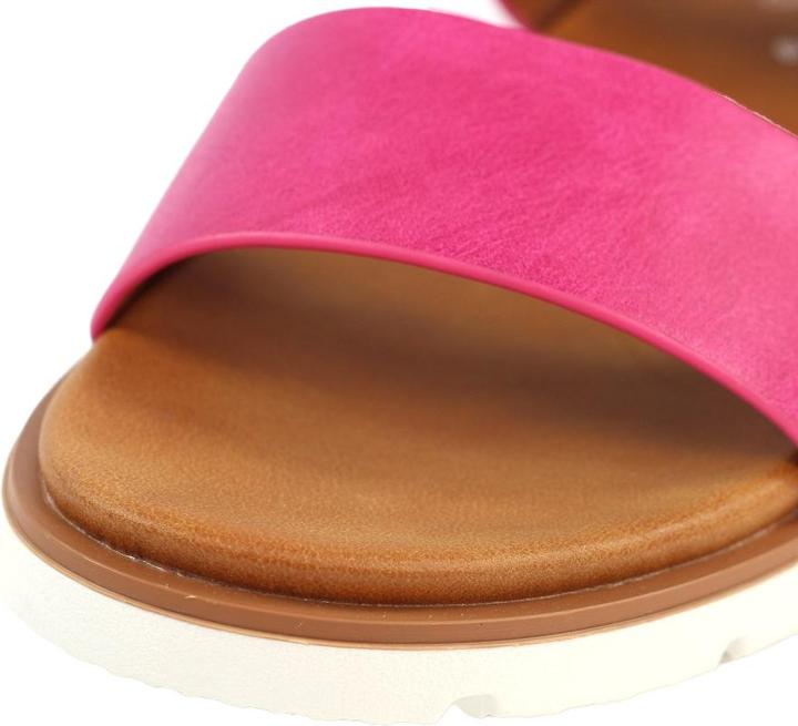 Produktbild Lunar Sandalen Cher (39)