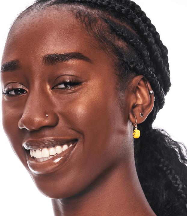 Produktbild essence What the Fake (Kunstnägel, 02 CAT EYE)