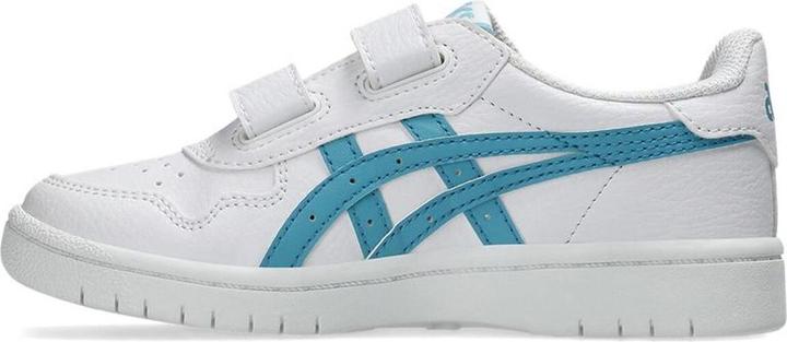Produktbild ASICS SportStyle JAPAN S PS Kids (31.5)