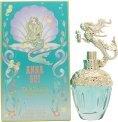 Actual product image Anna Sui Fantasia Mermaid EDT W 30 ml (Eau de toilette)