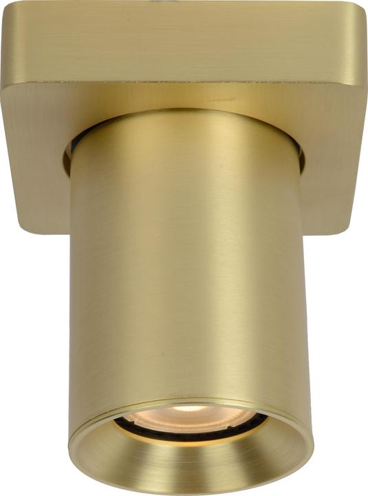 Image du produit Lucide Nigel (320 lm, GU10)