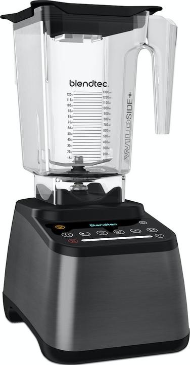 Immagine prodotto Blendtec Designer 725 (1800 W)