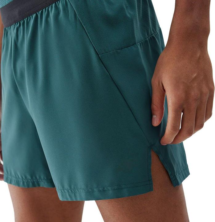Actual product image 4F M490 (L)