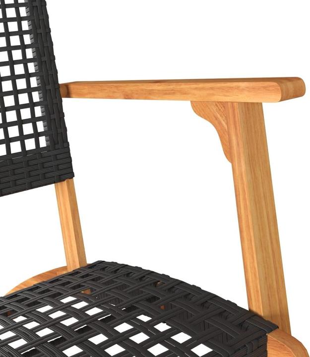 Actual product image vidaXL Jevdokija