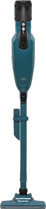 Produktbild Makita CL001GZ02