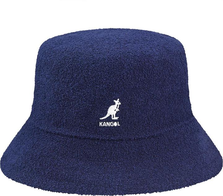 Produktbild Kangol Bermuda (M)