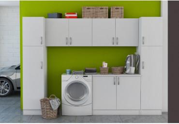 Immagine prodotto Home123 Nova