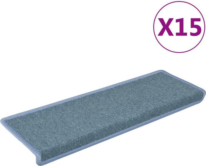Produktbild VidaXL Annetta (65 x 21 x 4 cm)