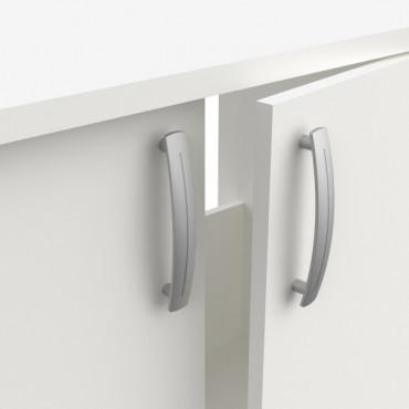 Immagine prodotto Home123 Nova