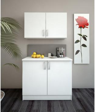 Immagine prodotto Home123 Nova