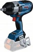 Actual product image Bosch Professional GSB 18V-150 C