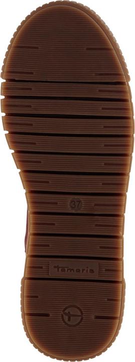 Immagine prodotto Tamaris Chelsea Boot (38)
