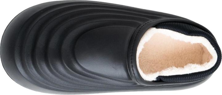 Image du produit - Baskets ASCENT - Femme (37)