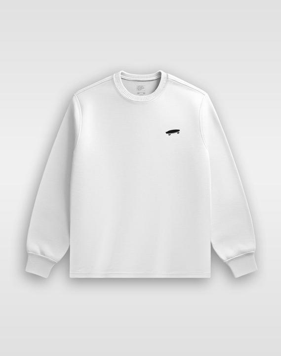 Image du produit Vans Salton Loose LS (XL)