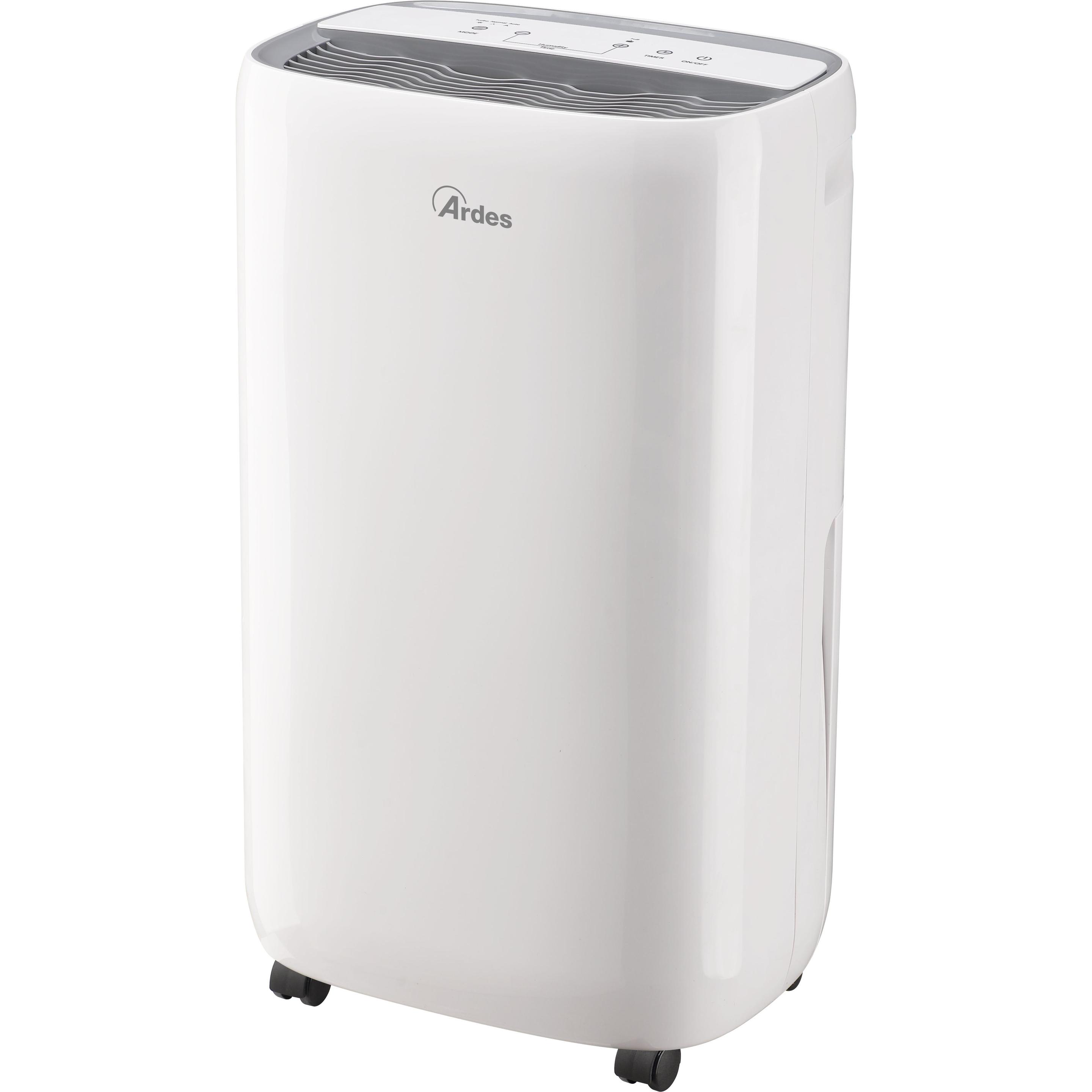 Poly Pool Sekko 12 (40 m²) (ARDEHU12)