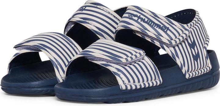 Actual product image hummel Playa Jr (29)