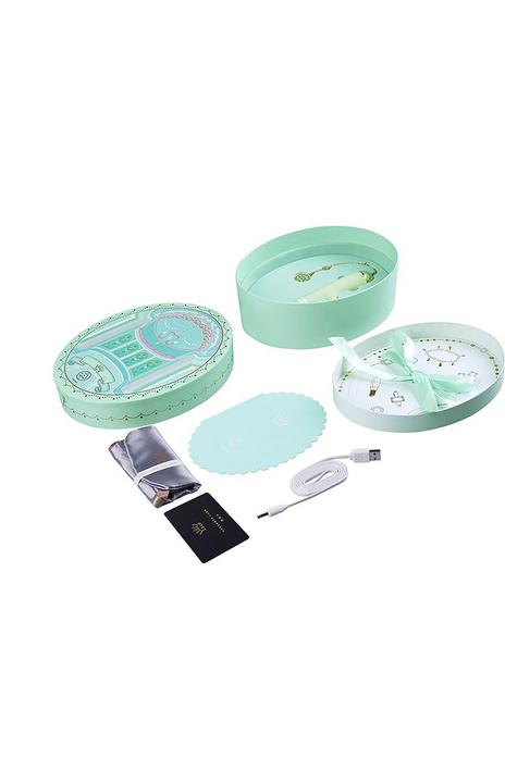 Produktbild Curve Toys Ichigo