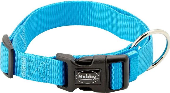 Productafbeelding Nobby Kraag Klassiek (50, 52, 54, 56, 58, 60, 62, Hond, Algemeen)