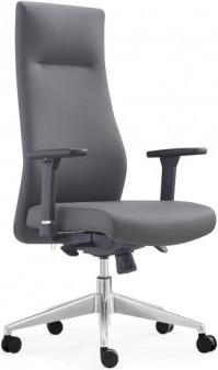 Produktbild Home123 Sofia