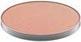 Immagine prodotto MAC Cosmetics Ombretto / Palette Pro Refill Pan (Scisto)