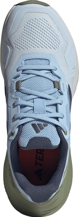 Produktbild Adidas Soulstride (42)