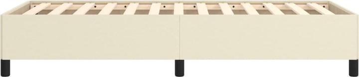 Produktbild VidaXL Maddison (140 x 190 cm)