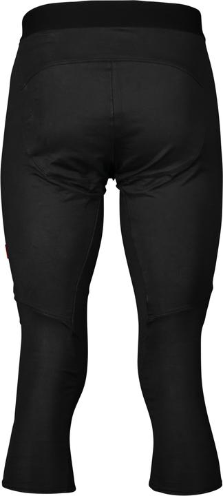 Immagine prodotto Poc Base Armor Tights (M)