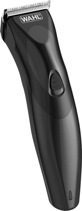 Produktbild Wahl 09639-816
