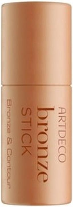Produktbild Artdeco Bronze Stick (08 tan era, Bronzer, 4 g)