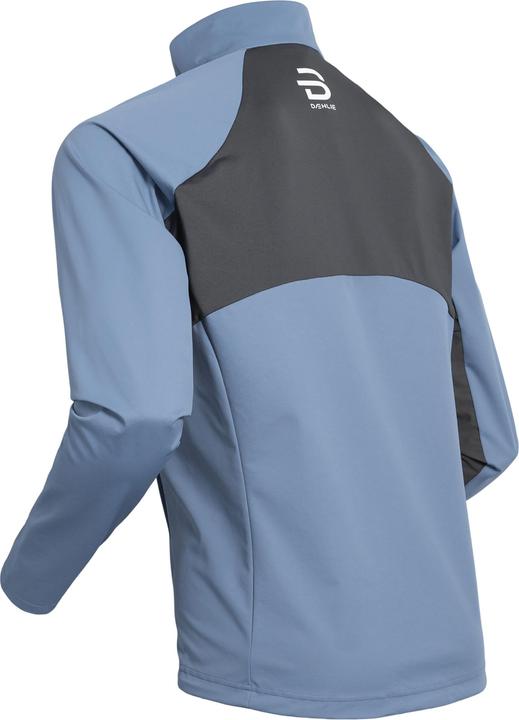 Produktbild Daehlie M Jacket Challenge 2.0 (M)