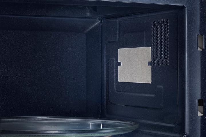 Produktbild Samsung MS23K3555ES (23 l)