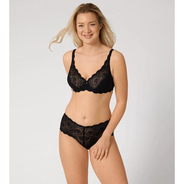 Immagine prodotto Triumph Bügel-BH "Amourette 300" (Confezione singola, 90 B)