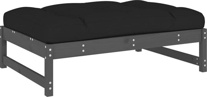 Produktbild vidaXL Marina