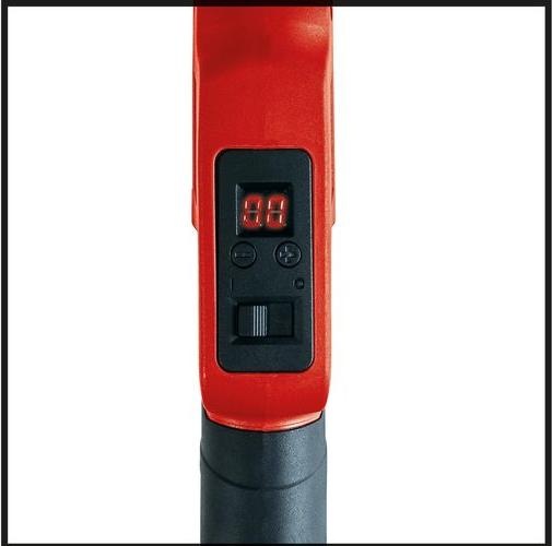 Produktbild Einhell TE-DW 225 X (Trockenschleifer, 750 W)