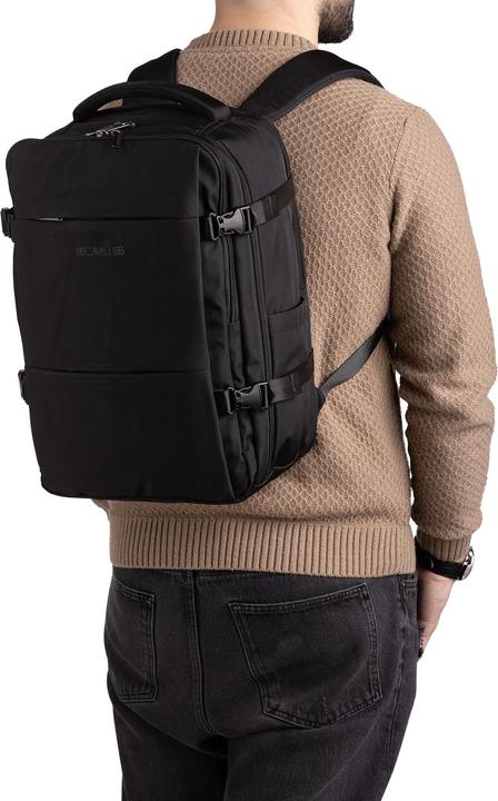 Produktbild B.Cavalli Bc1332 (5.16 l)