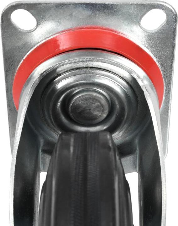 Immagine prodotto vidaXL Lenkrolle