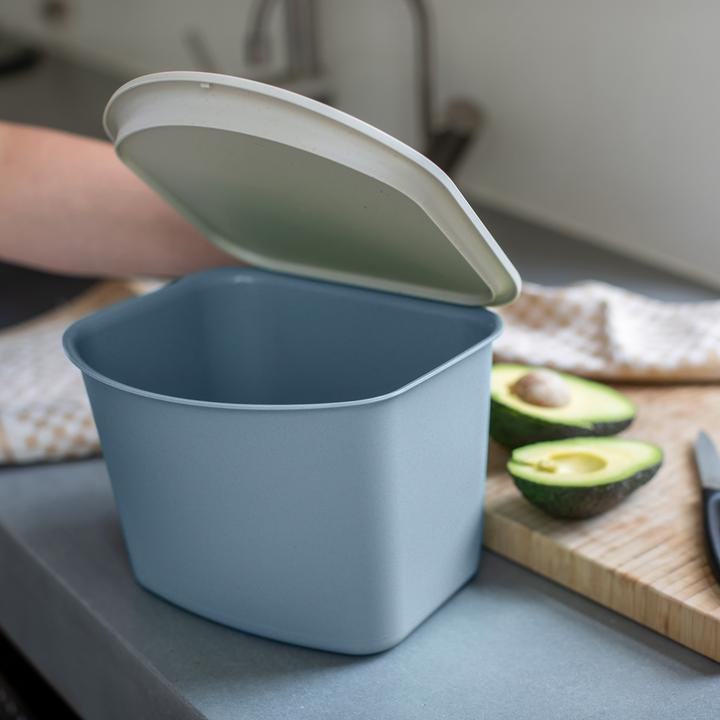 Image du produit Koziol Bibo (3 l)
