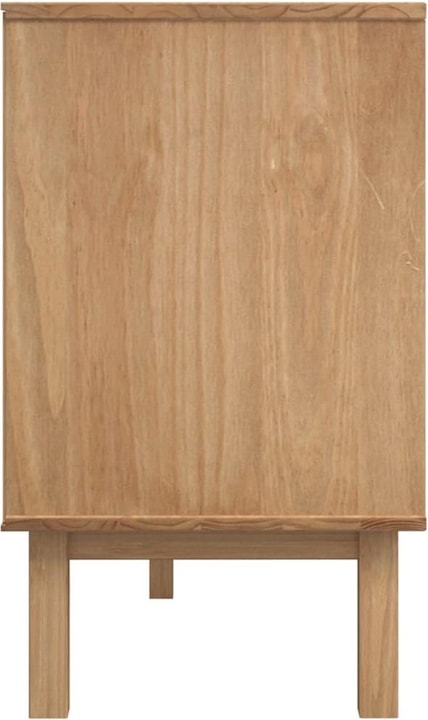 Image du produit VidaXL Galaba (114 x 43 x 73.5 cm)
