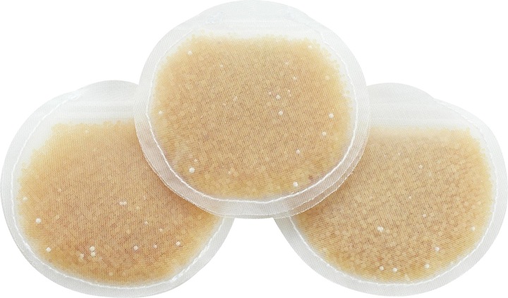 DrinkPure Enthärterkartusche (3 x)
