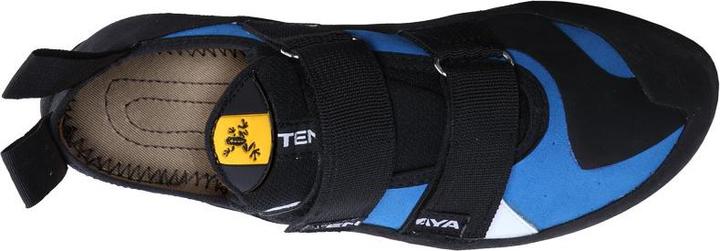 Produktbild Tenaya Tanta Kletterschuhe (37.5)