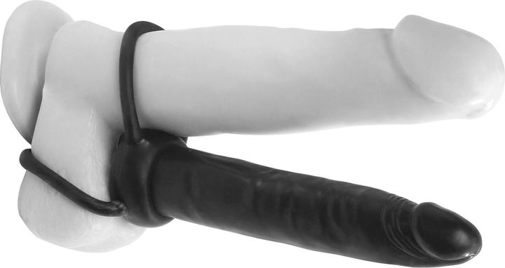 Produktbild Pipedream Anal Fantasy Double Trouble