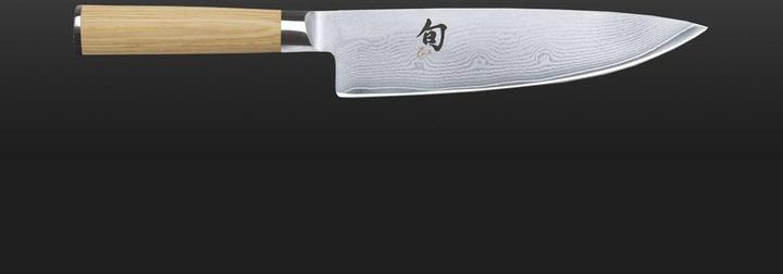 Produktbild Kai Shun (20.30 cm)