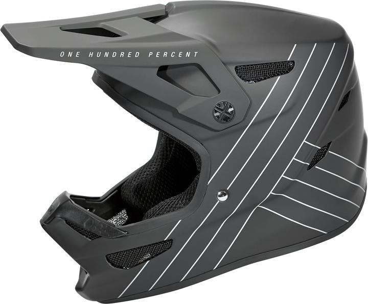 Actual product image 100% Status (47 - 48 cm)