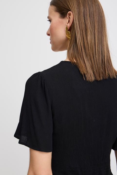 Image du produit B.young BYJACQUELINE ROBE 20815077 (38)