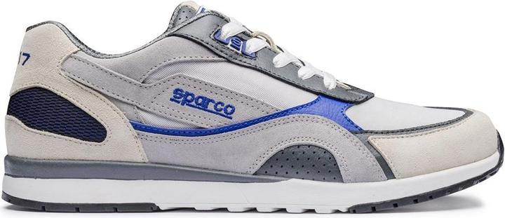 Produktbild Sparco Schuhe (36)