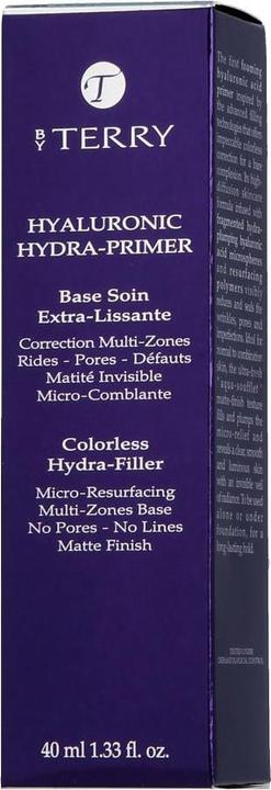 Produktbild By Terry Hyaluronic Hydra-Primer