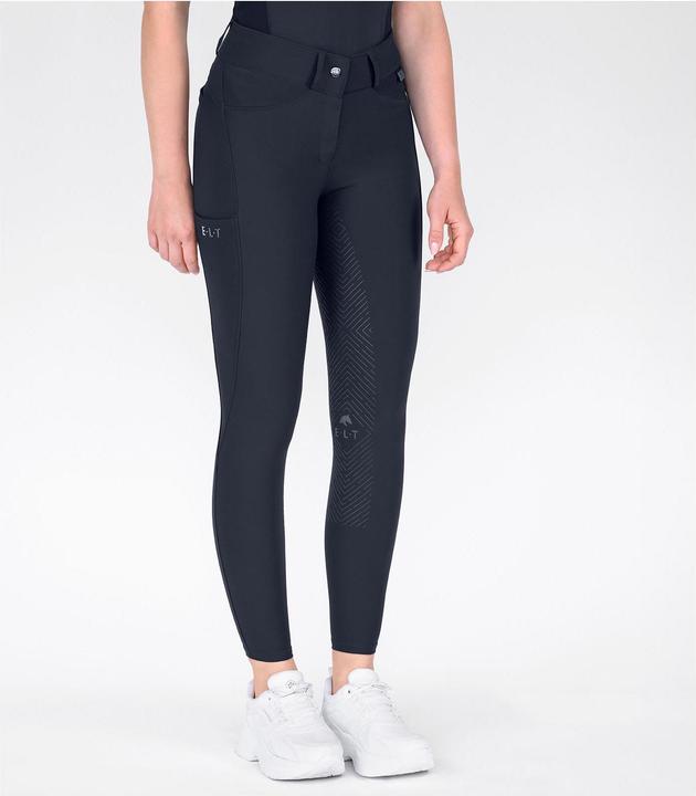 Produktbild ELT Comfort Ride (40)